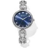 Star City Watch -Jewelry Charm Deals Store star city watch silver blue 0 bd419760 9622 4a41 8944 badccc53001f