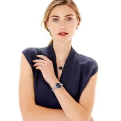 Star City Watch -Jewelry Charm Deals Store star city watch silver blue 3 353fb8fe e0aa 4fdd a6ba dfb4f1d242cb