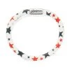 Star Spangled Woodstock Bracelet -Jewelry Charm Deals Store star spangled woodstock bracelet star spangled 0