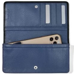 Star Studded Rockmore Wallet 6 Star Studded Rockmore Wallet -Jewelry Charm Deals Store star studded rockmore wallet multi 1 68d5c5e9 c564 426b 86a8 3c8cd55ea185