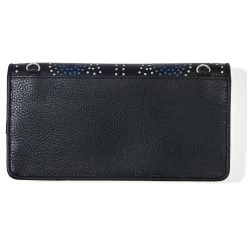 Star Studded Rockmore Wallet 7 Star Studded Rockmore Wallet -Jewelry Charm Deals Store star studded rockmore wallet multi 2 1abe6c34 b072 4b8e b4aa e27dedf2950e