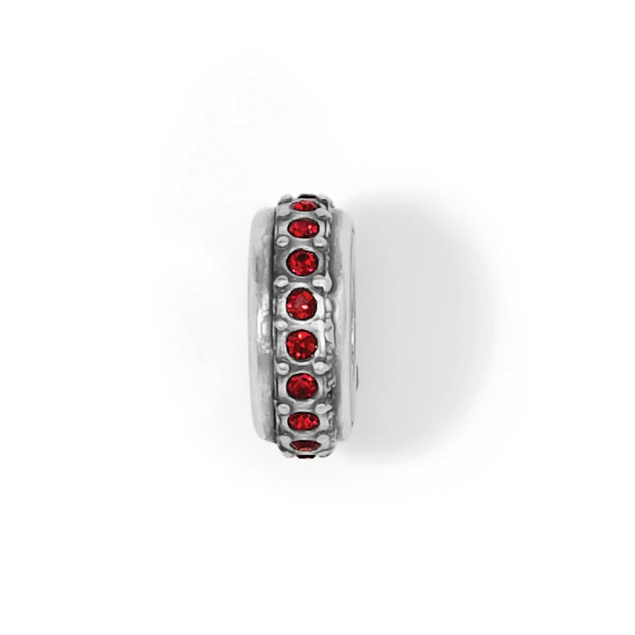 Stardust Thin Stopper 4 Stardust Thin Stopper - Image 2