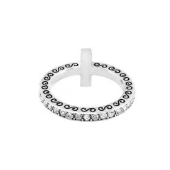 Starry Night Ring -Jewelry Charm Deals Store starry night ring silver 2 0a209955 bd45 4dd4 a0c4 5e4fd90aada2