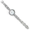 Stratford Watch -Jewelry Charm Deals Store stratford watch silver 0