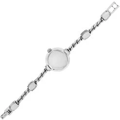 Sun Valley Watch -Jewelry Charm Deals Store sun valley watch silver 2 6d53aa48 4419 46d1 a16c e9fb51c0dcd5