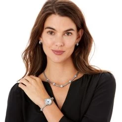 Sun Valley Watch -Jewelry Charm Deals Store sun valley watch silver 3 62238215 7511 4412 977b be5b01eb6fb7