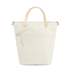 Sunny Daisy Embroidered Medium Messenger Bag -Jewelry Charm Deals Store sunny daisy embroidered medium messenger bag multi 2