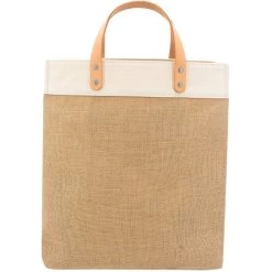 Sunny Shades Burlap Tote -Jewelry Charm Deals Store sunny shades burlap tote multi 2 a9824dd6 7076 4686 9d24 f60cc361303d
