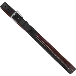 Tallahassee Belt -Jewelry Charm Deals Store tallahassee belt black brown 2 69cff8e0 4630 4162 a322 02510286395b