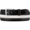 Tallahassee Belt 1 Tallahassee Belt -Jewelry Charm Deals Store tallahassee belt black white 0 7666c3bc 97e8 46b0 89b3 2388eeeb786d