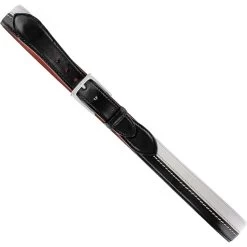 Tallahassee Belt -Jewelry Charm Deals Store tallahassee belt black white 2 9560826c 2565 425b 8561 ef929bc632f9