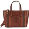 Tanner Tote -Jewelry Charm Deals Store tanner tote whisky 0 258e355e 010a 4f29 b4de b120211061ce