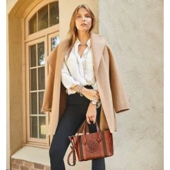 Tanner Tote -Jewelry Charm Deals Store tanner tote whisky 4 02e19248 1b2d 4bca 94ad 30aa060ea3fa