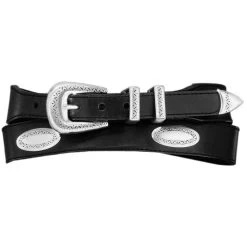 Taper Ornament Belt -Jewelry Charm Deals Store taper ornament belt black 0 ba82ea00 6508 4724 9944 901fd29b7cce