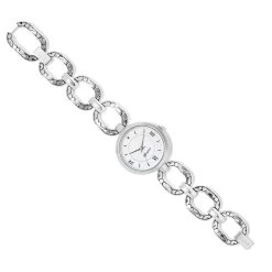Taxco Watch 5 Taxco Watch -Jewelry Charm Deals Store taxco watch silver 1
