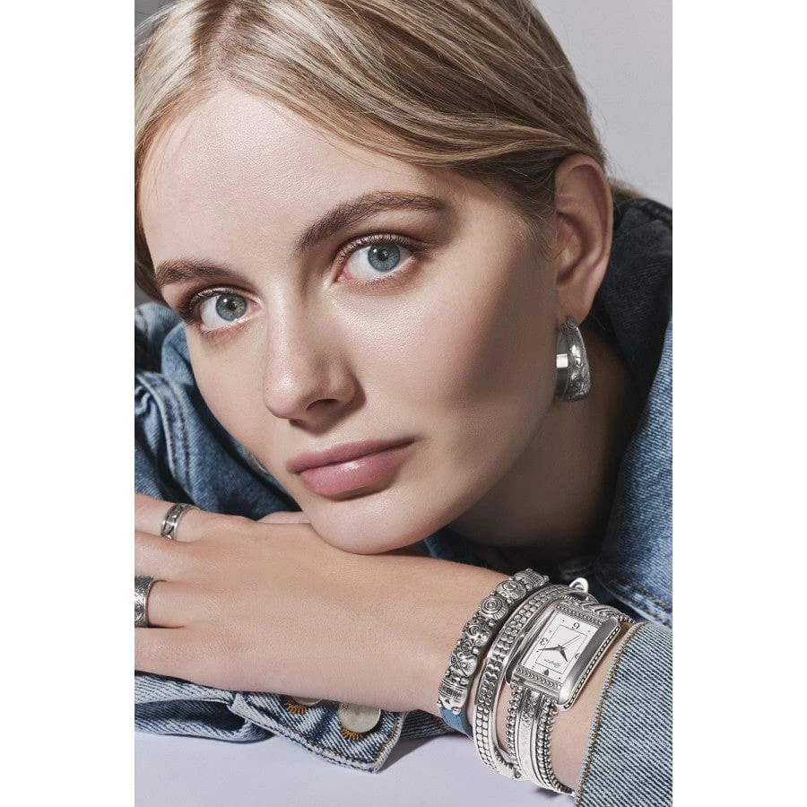 Telluride Watch 4 Telluride Watch - Image 2