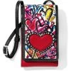 The Art Of Love Phone Organizer -Jewelry Charm Deals Store the art of love phone organizer multi 0 a1e66dea cf02 4615 b9cb d1a851c563e1