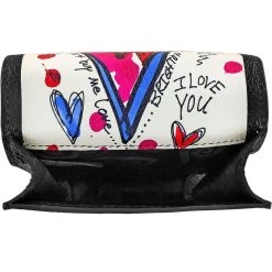 The Art Of Love Phone Organizer -Jewelry Charm Deals Store the art of love phone organizer multi 2 2e22eb38 f847 4008 b53a 8603b76c5e87