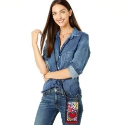 The Art Of Love Phone Organizer -Jewelry Charm Deals Store the art of love phone organizer multi 4 18d832bd a50f 45b6 bf8b c92a4009db4a