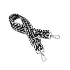 The Picnic East West Burlap Tote 12 The Picnic East West Burlap Tote -Jewelry Charm Deals Store the picnic east west burlap tote multi 4