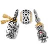 The Wise Graduate Gift Set -Jewelry Charm Deals Store the wise graduate gift set silver gold 0 d5e27c01 eea5 4823 bac9 afd7e5153bcb
