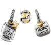 Today Is All For You Gift Set 2 Today Is All For You Gift Set -Jewelry Charm Deals Store today is all for you gift set silver gold 0 91ad56b7 e2f1 46ee ac40 aa78c93fa343