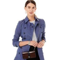 Toledo Rockmore Wallet -Jewelry Charm Deals Store toledo rockmore wallet black chocolate 4 ed21d74f 6d36 4dad bc6f 334ca56a6b3e