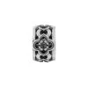 Toledo Spacer -Jewelry Charm Deals Store toledo spacer silver 0 22da3848 4aa9 4ec4 9294 d3d15d70064c