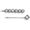 Twinkle Bobby Pins -Jewelry Charm Deals Store twinkle bobby pins silver 0 b3ac6050 468d 4b9c a34f 5dd70008df49