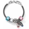 Two Times The Joy Bracelet 1 Two Times The Joy Bracelet -Jewelry Charm Deals Store two times the joy bracelet blue pink 0 1f16ba1a 21b9 466e 9d3d c0a3d472307d