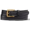 Urbino Belt -Jewelry Charm Deals Store urbino belt black 0 1af2f8a9 3aae 4060 8212 3031ee08241c