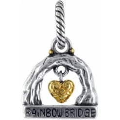 Utah Charm -Jewelry Charm Deals Store utah charm silver gold 2 2b060931 1d63 45c5 9855 95f03797c49c