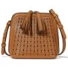 Vega Mini Cross Body Bag -Jewelry Charm Deals Store vega mini cross body bag luggage 0 81ac363b fd36 44fe 804f 9f40d632f686