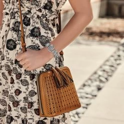 Vega Mini Cross Body Bag -Jewelry Charm Deals Store vega mini cross body bag luggage 3 fabf5fd8 0b4a 4958 a1b7 879d942aadbe