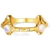 Versailles Orleans Bangle 2 Versailles Orleans Bangle -Jewelry Charm Deals Store versailles orleans bangle gold moonstone 0 f6507ec7 e65f 43c0 88a5 1ff8fc8da37d