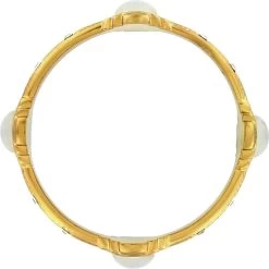 Versailles Orleans Bangle -Jewelry Charm Deals Store versailles orleans bangle gold moonstone 2 25015c8e 28d7 47d4 ace5 85f5cf6b5331