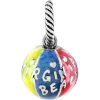 Virginia Charm -Jewelry Charm Deals Store virginia charm silver multi 0 18bd19bd 66cf 4509 b3af 774fc795cd16