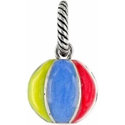 Virginia Charm 7 Virginia Charm -Jewelry Charm Deals Store virginia charm silver multi 2 cfbb0ef1 1803 4881 9ffd 65348180f76c