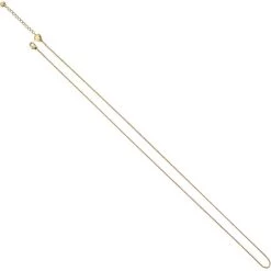 Jewelry Charm Deals Store 35 Vivi Delicate Long Charm Necklace