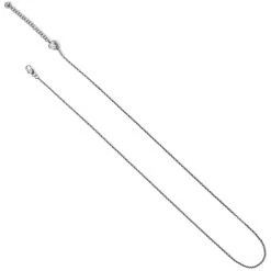 Vivi Delicate Medium Charm Necklace -Jewelry Charm Deals Store vivi delicate medium charm necklace silver 0 a0843164 a9d7 4753 a272 497c19a46463