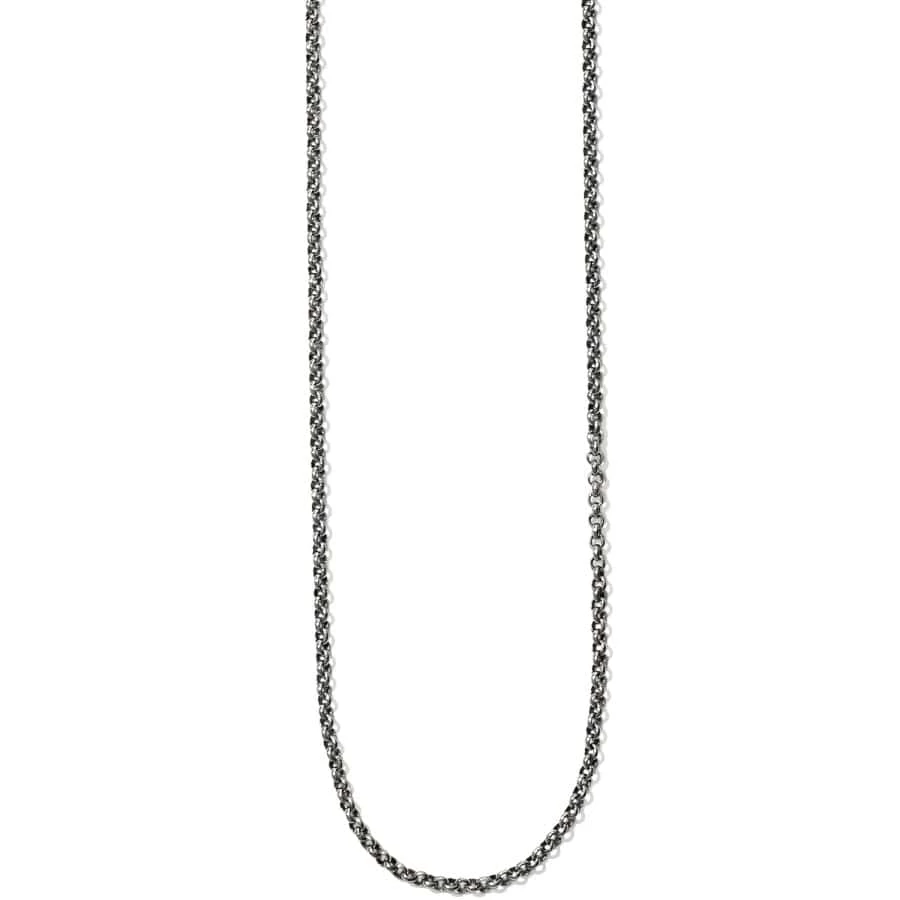 Vivi Delicate Short Charm Necklace 4 Vivi Delicate Short Charm Necklace - Image 2