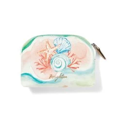 Voyage Mini Coin Purse -Jewelry Charm Deals Store voyage mini coin purse multi 2
