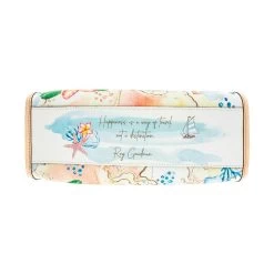 Voyage Tote -Jewelry Charm Deals Store voyage tote multi 3