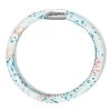Voyage Woodstock Bracelet 1 Voyage Woodstock Bracelet -Jewelry Charm Deals Store voyage woodstock bracelet blue 0