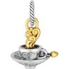 Washington Charm -Jewelry Charm Deals Store washington charm silver gold 0 e136ccf1 2233 43f2 b925 da6041908d01