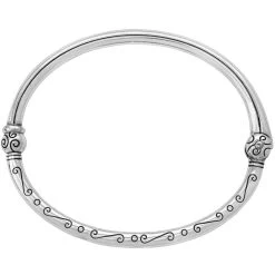 We Love Grandma Charm Bangle 8 We Love Grandma Charm Bangle -Jewelry Charm Deals Store we love grandma charm bangle silver gold 1 fe2808b0 0d6d 4c24 8cdc c3bf6d1cbf8f