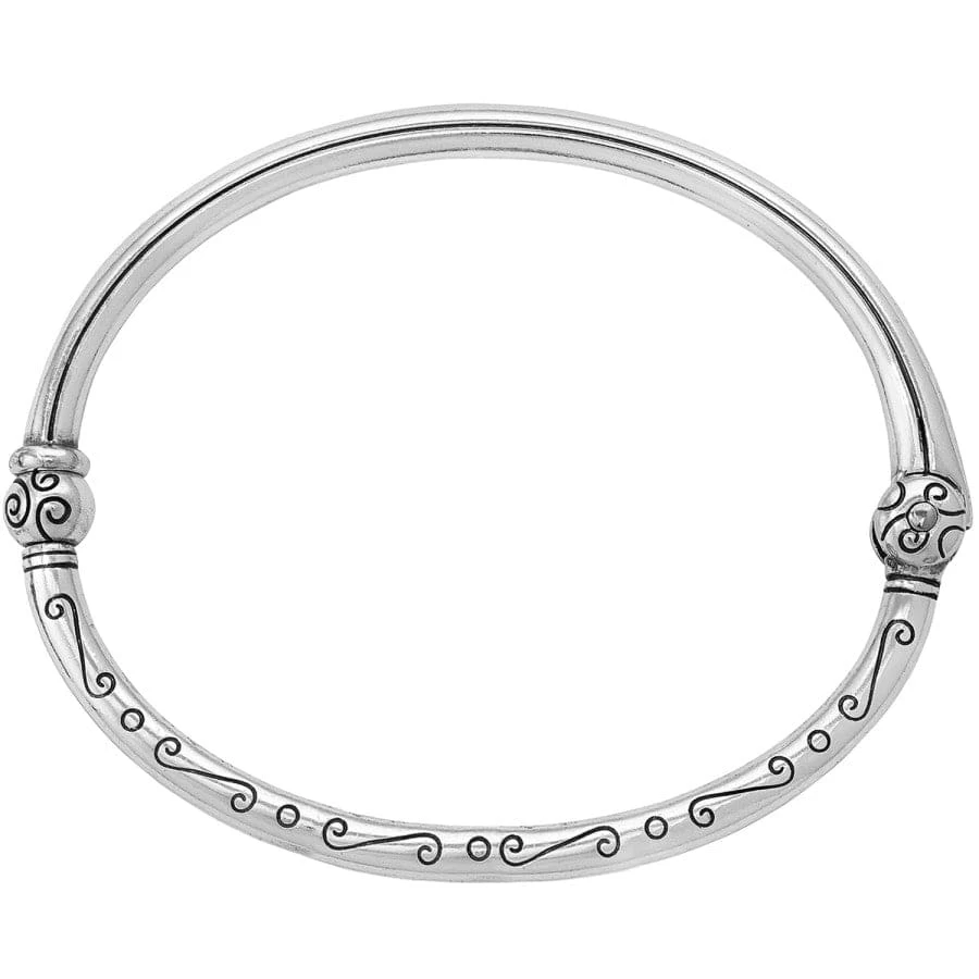 We Love Grandma Charm Bangle 4 We Love Grandma Charm Bangle - Image 2
