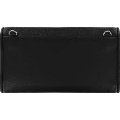 Wild Garden Beaded Clutch Wallet -Jewelry Charm Deals Store wild garden beaded clutch wallet black multi 3 cf87669d e79d 4284 a13f f51c92ebb1b7