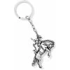 Wild West Key Fob -Jewelry Charm Deals Store wild west key fob silver 0 3346d2c2 8006 4491 8905 adba906d0add
