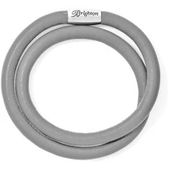 Woodstock Double Bracelet 32 Woodstock Double Bracelet -Jewelry Charm Deals Store woodstock double bracelet dove 0 71233ae9 7655 416c 8355 17fdd8c3df60